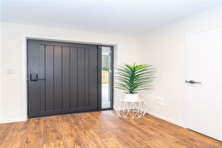 Photo of property in 9 Alder Crescent, Mosgiel, 9024