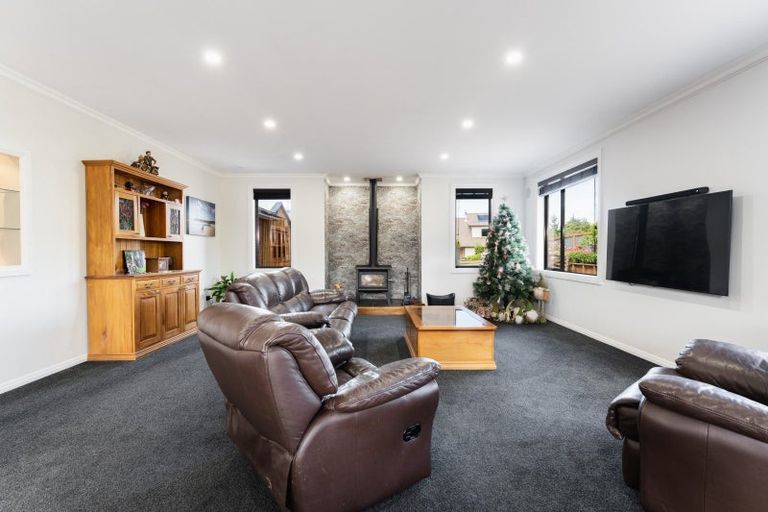 Photo of property in 24 Friendship Drive, Waldronville, Dunedin, 9018