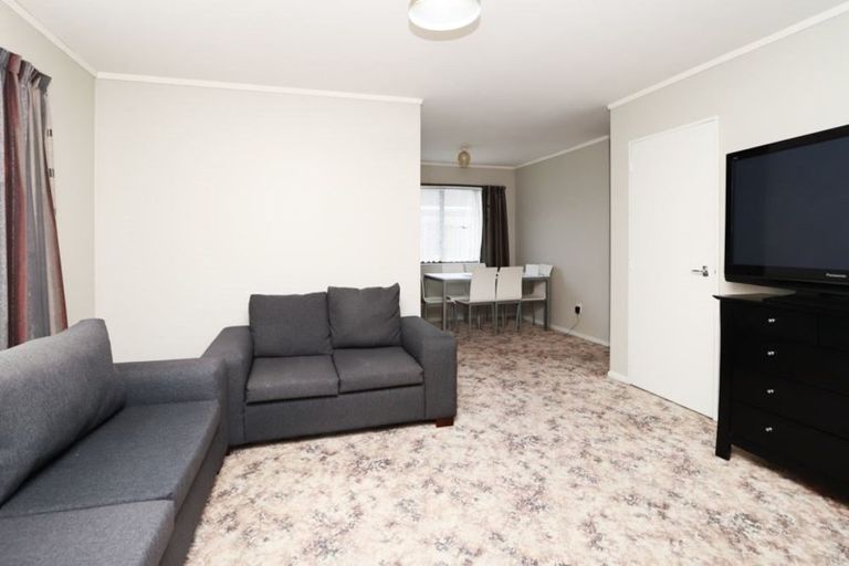 Photo of property in 12 Jennifer Place, Chartwell, Hamilton, 3210