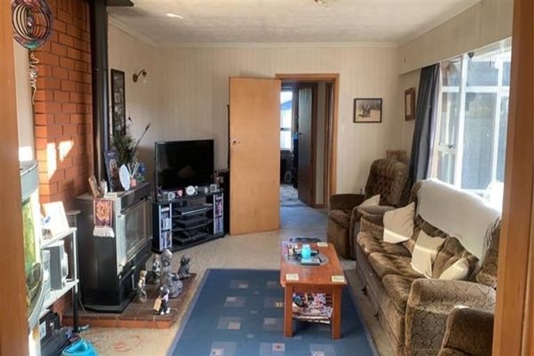 Photo of property in 47 Kilburn Street, Bishopdale, Christchurch, 8053