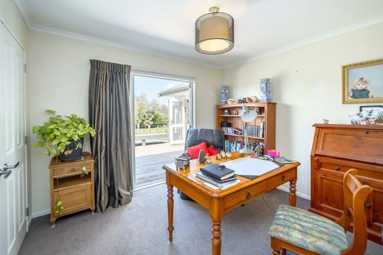 Photo of property in 39 Carters Line, Parkvale, Carterton, 5792