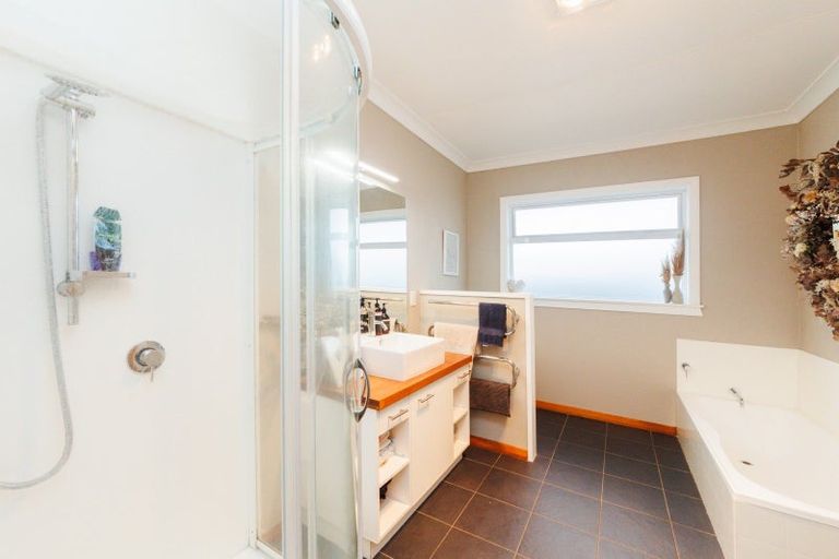 Photo of property in 38 Liverpool Street, Takaro, Palmerston North, 4412