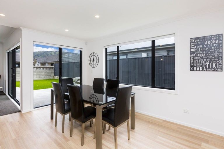 Photo of property in 1199 Fergusson Drive, Brown Owl, Upper Hutt, 5018
