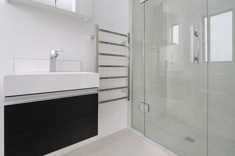 Photo of property in 29/216 Tristram Street, Hamilton Central, Hamilton, 3204