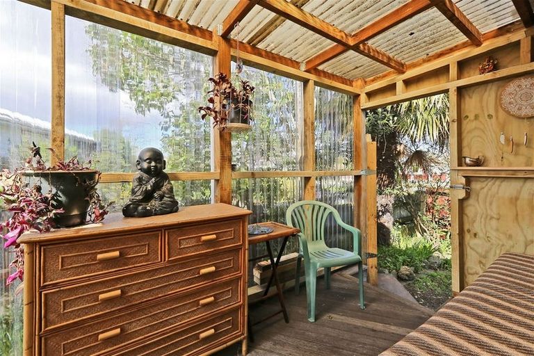 Photo of property in 234 Flaxmere Avenue, Flaxmere, Hastings, 4120