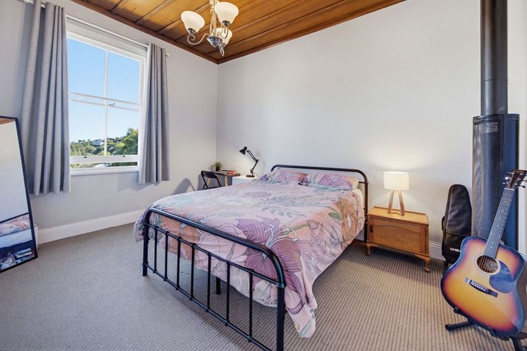 Photo of property in 3 Hooker Avenue, Hospital Hill, Napier, 4110