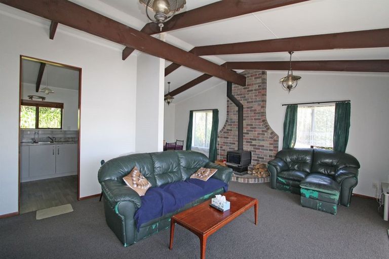 Photo of property in 27a Warkworth Grove, Bell Block, New Plymouth, 4312