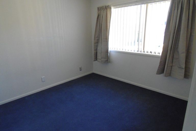 Photo of property in 9 Sophia Gardens, Halswell, Christchurch, 8025