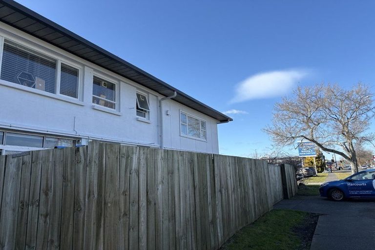 Photo of property in 1339 Amohau Street, Rotorua, 3010