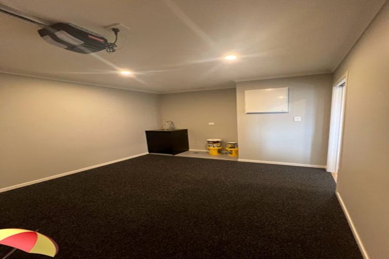 Photo of property in 2/1 Sundown Crescent, Melville, Hamilton, 3206