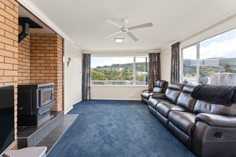 Photo of property in 16 Ethel Street, Wakari, Dunedin, 9010