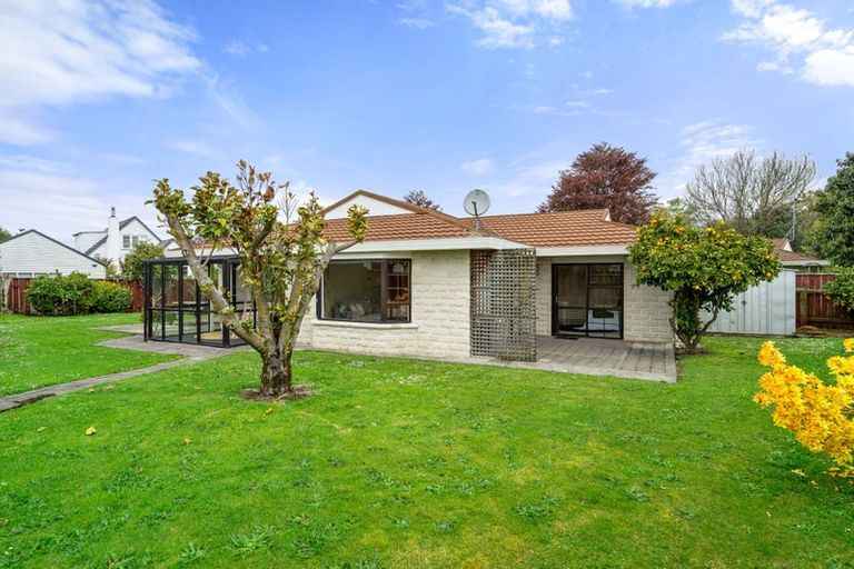 Photo of property in 9b Cooper Street, Lansdowne, Masterton, 5810