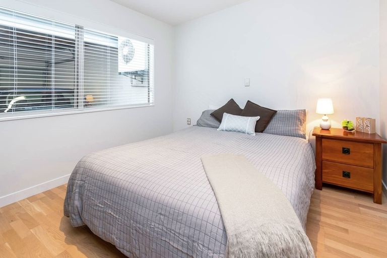 Photo of property in 210/24 Wellington Street, Howick, Auckland, 2014