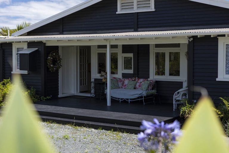 Photo of property in 14 Taipa View Road, Taipa, Kaitaia, 0483