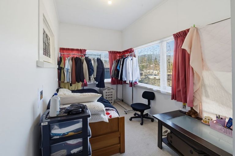Photo of property in 89 Toi Toi Street, Toi Toi, Nelson, 7010