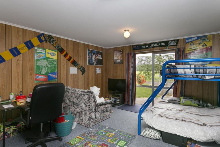 Photo of property in 386 East Road, Reporoa, 3081