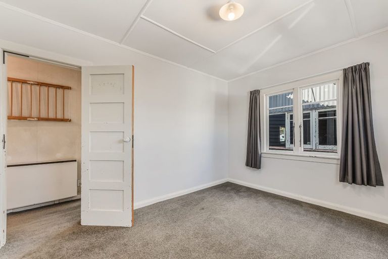 Photo of property in 1/16 Willow Avenue, Stoke, Nelson, 7011