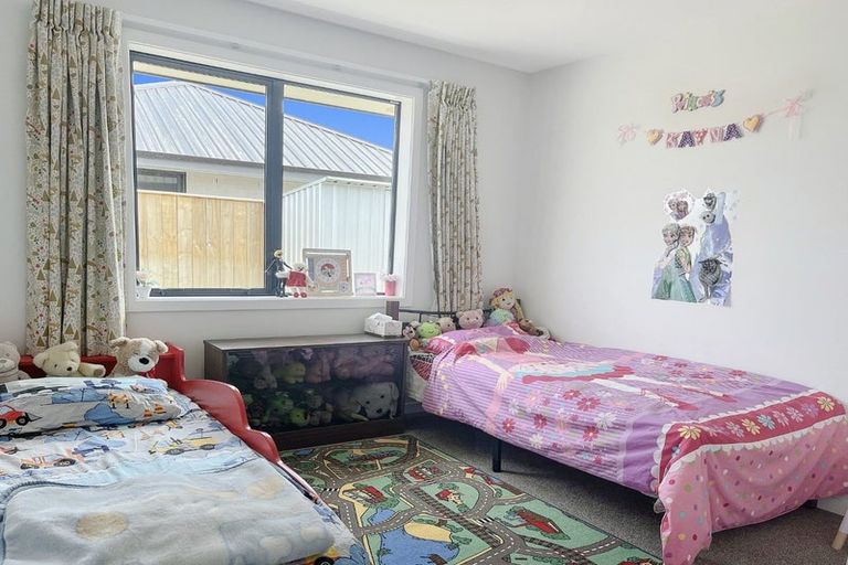 Photo of property in 13 Saint Pats Grove, Nukuhau, Taupo, 3330