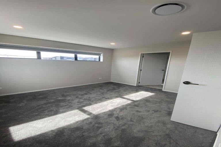 Photo of property in 11 Rathmines Road, Flat Bush, Auckland, 2019