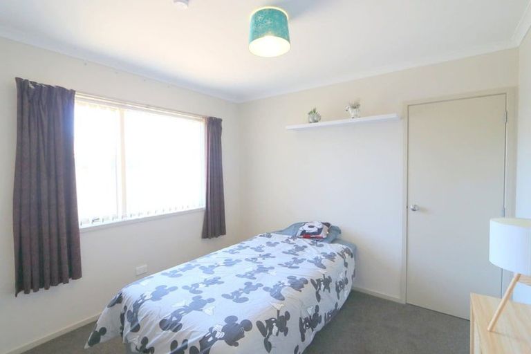 Photo of property in 82 Chesney Street, Tisbury, Invercargill, 9812