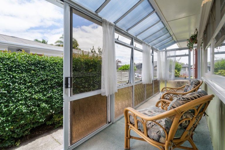 Photo of property in 10 Bowen Place, St Andrews, Hamilton, 3200