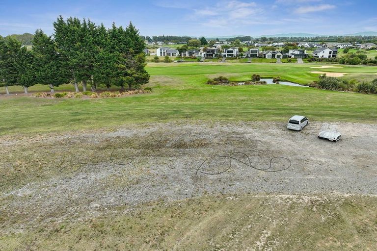 Photo of property in 150 Harts Creek Lane, Northwood, Christchurch, 8051