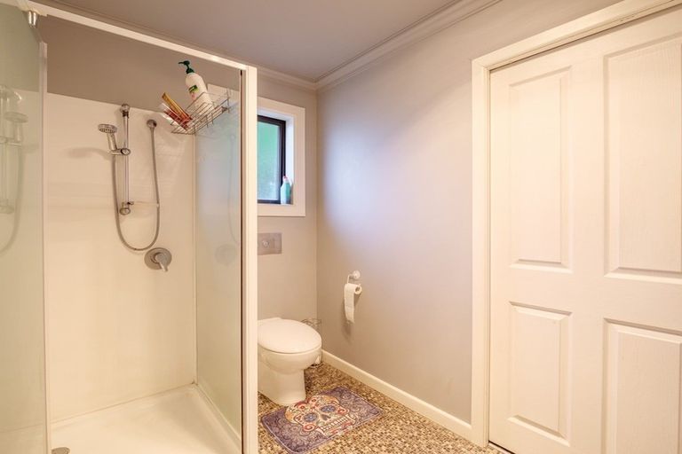 Photo of property in 58 Winton Wreys Bush Highway, Winton, 9783