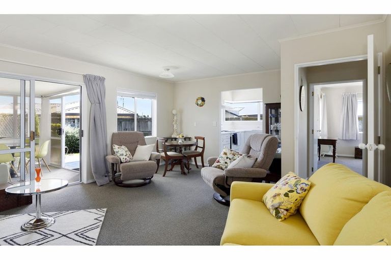 Photo of property in 14 Conifer Court, Richmond, 7020