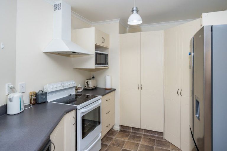 Photo of property in 2/533 Cambridge Road, Te Awamutu, 3800