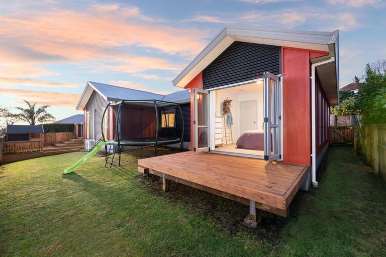 Photo of property in 22 Marire Drive, Ohauiti, Tauranga, 3112