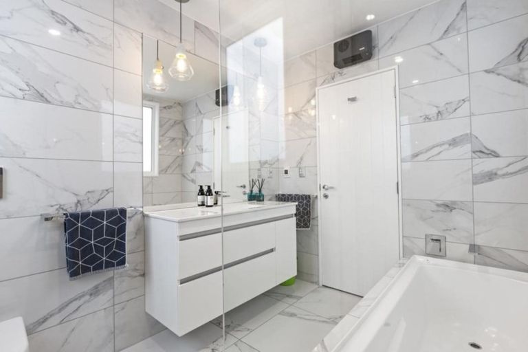 Photo of property in 1 Cairnhill Street, Maori Hill, Dunedin, 9010