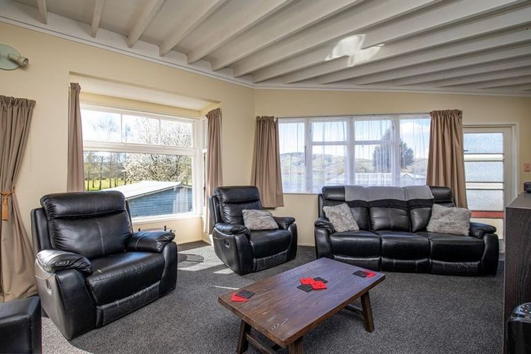 Photo of property in 10 Domain Road, Ettrick, Roxburgh, 9572