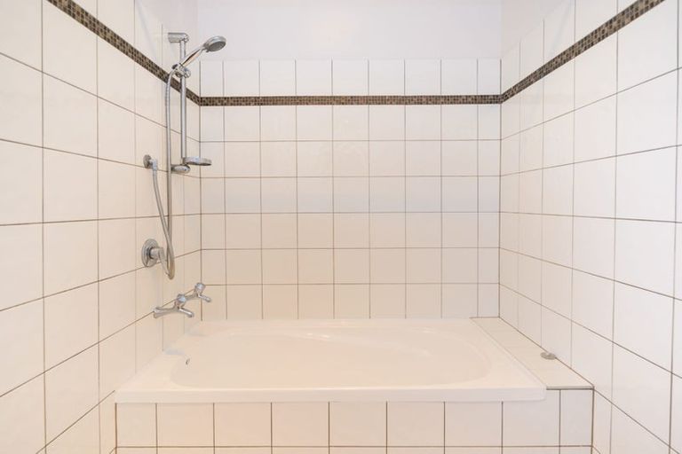 Photo of property in 422a College Street, Hokowhitu, Palmerston North, 4410