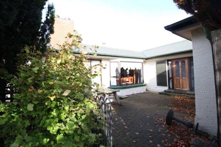 Photo of property in 15 Eden Crescent, Glengarry, Invercargill, 9810