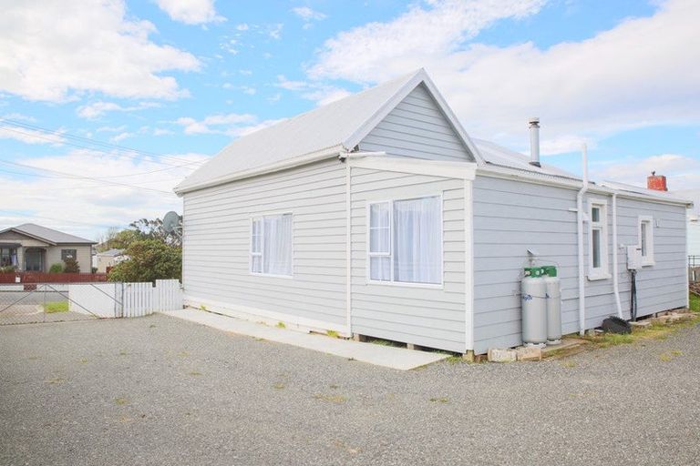 Photo of property in 174 Bann Street, Bluff, 9814