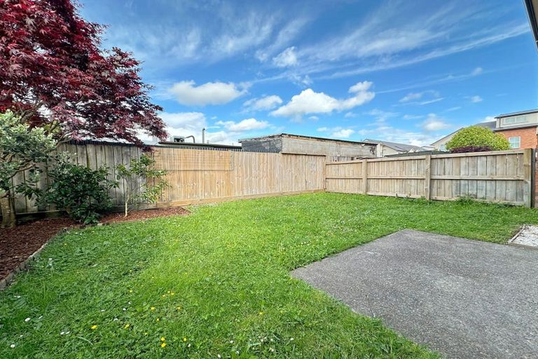 Photo of property in 81 Chiefs Court, Hamilton East, Hamilton, 3216