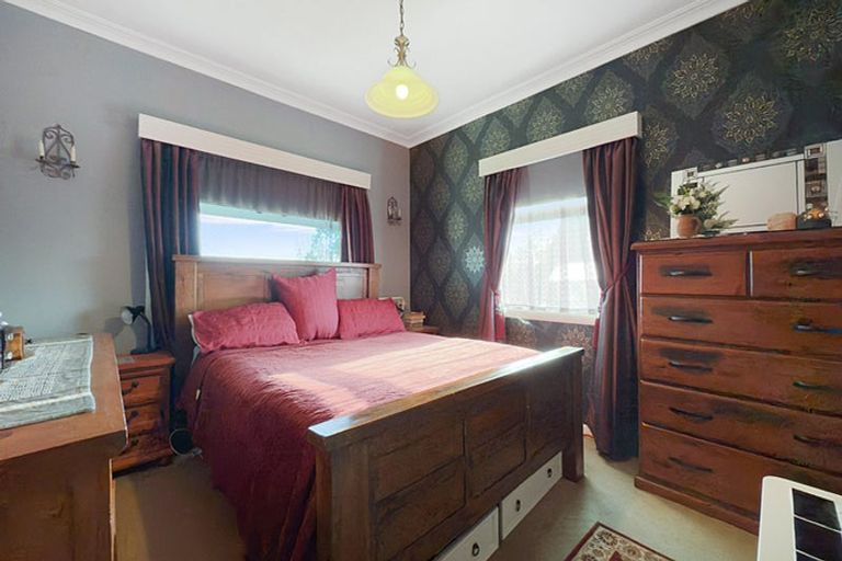 Photo of property in 23 Prospect Street, Putaruru, 3411