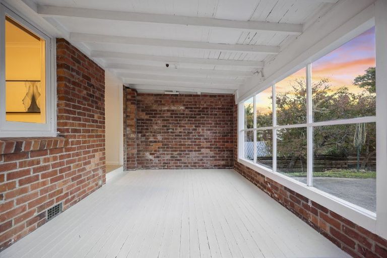 Photo of property in 2/306 Beach Road, Campbells Bay, Auckland, 0630