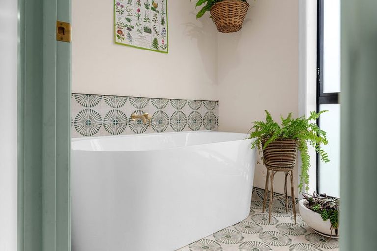 Photo of property in 23 Jacobs Lane, Ngaruawahia, 3791