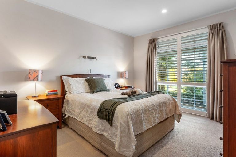 Photo of property in 5 Lancewood Place, Otamatea, Whanganui, 4500