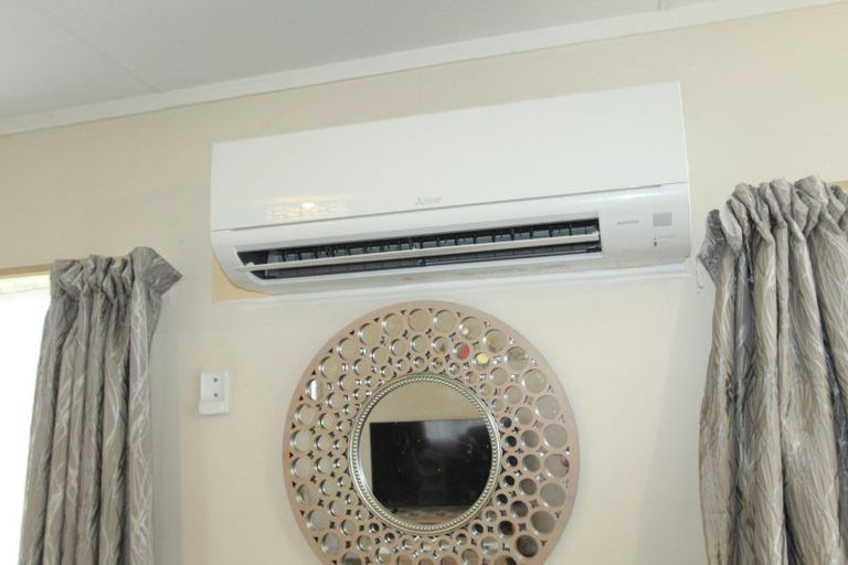 Photo of property in 1 Park Avenue, Tokoroa, 3420