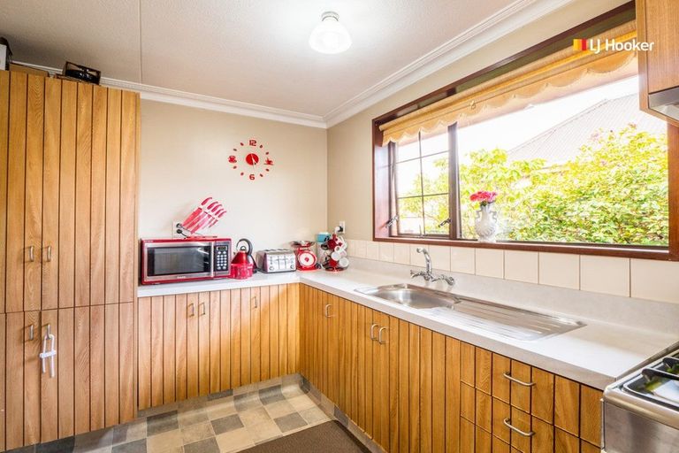 Photo of property in 22 Calder Street, Saint Kilda, Dunedin, 9012