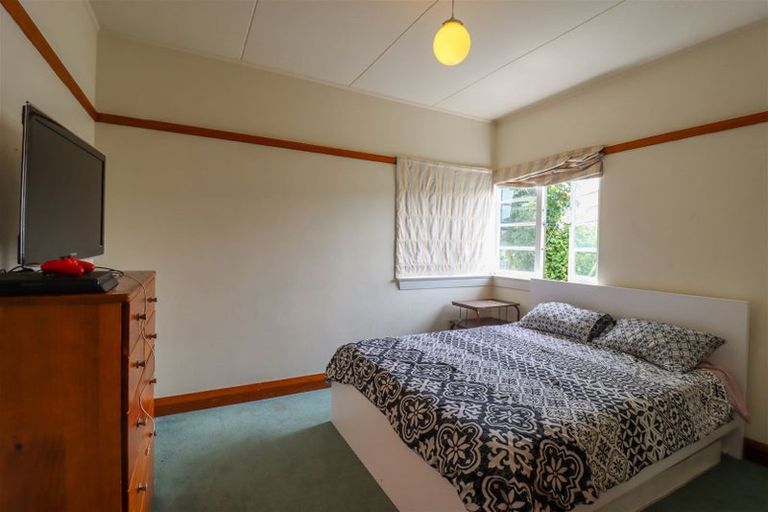 Photo of property in 76a Wilson Street, Seaview, Timaru, 7910