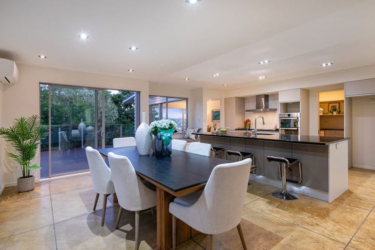 Photo of property in 177a Upper Harbour Drive, Greenhithe, Auckland, 0632