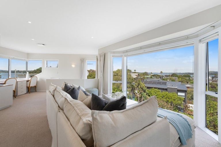 Photo of property in 4 Patros Place, Bucklands Beach, Auckland, 2012