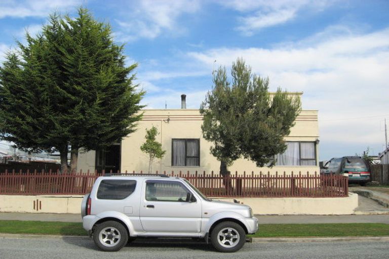 Photo of property in 5 Simmons Street, Redruth, Timaru, 7910