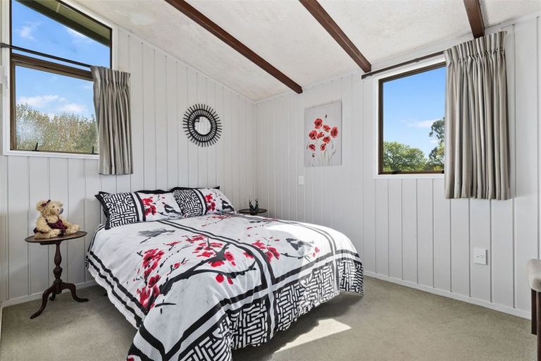 Photo of property in 1986 State Highway 26, Motumaoho, Morrinsville, 3372