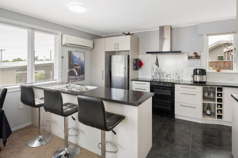 Photo of property in 17a Belvue Crescent, Witherlea, Blenheim, 7201