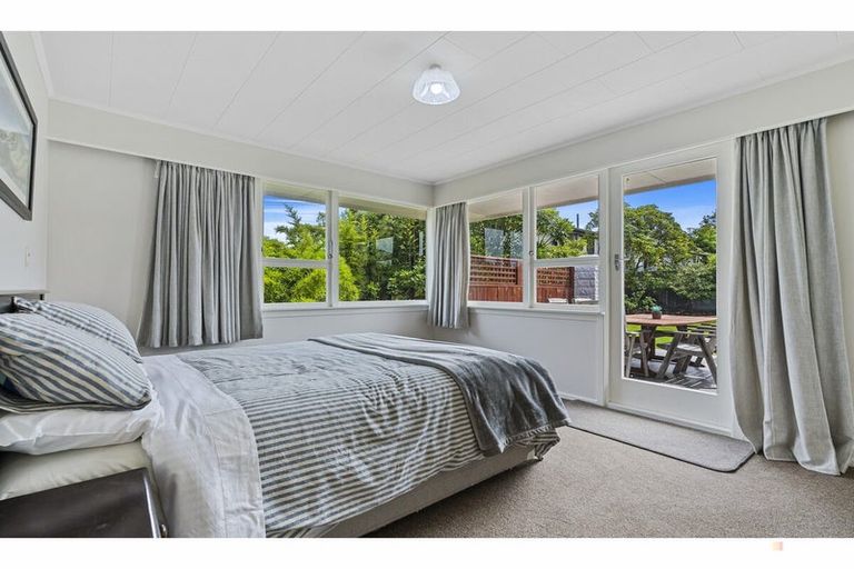 Photo of property in 127 Orbell Street, Glenwood, Timaru, 7910