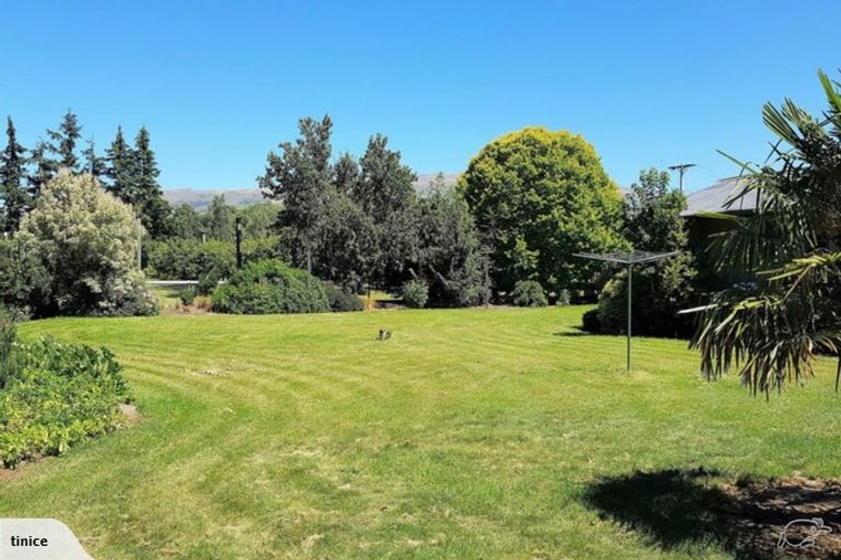 Photo of property in 11 Ettrick Road, Ettrick, Roxburgh, 9572